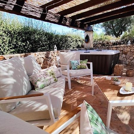 Come Una Volta - Il Trullo Αλμπερομπέλο Εξωτερικό φωτογραφία